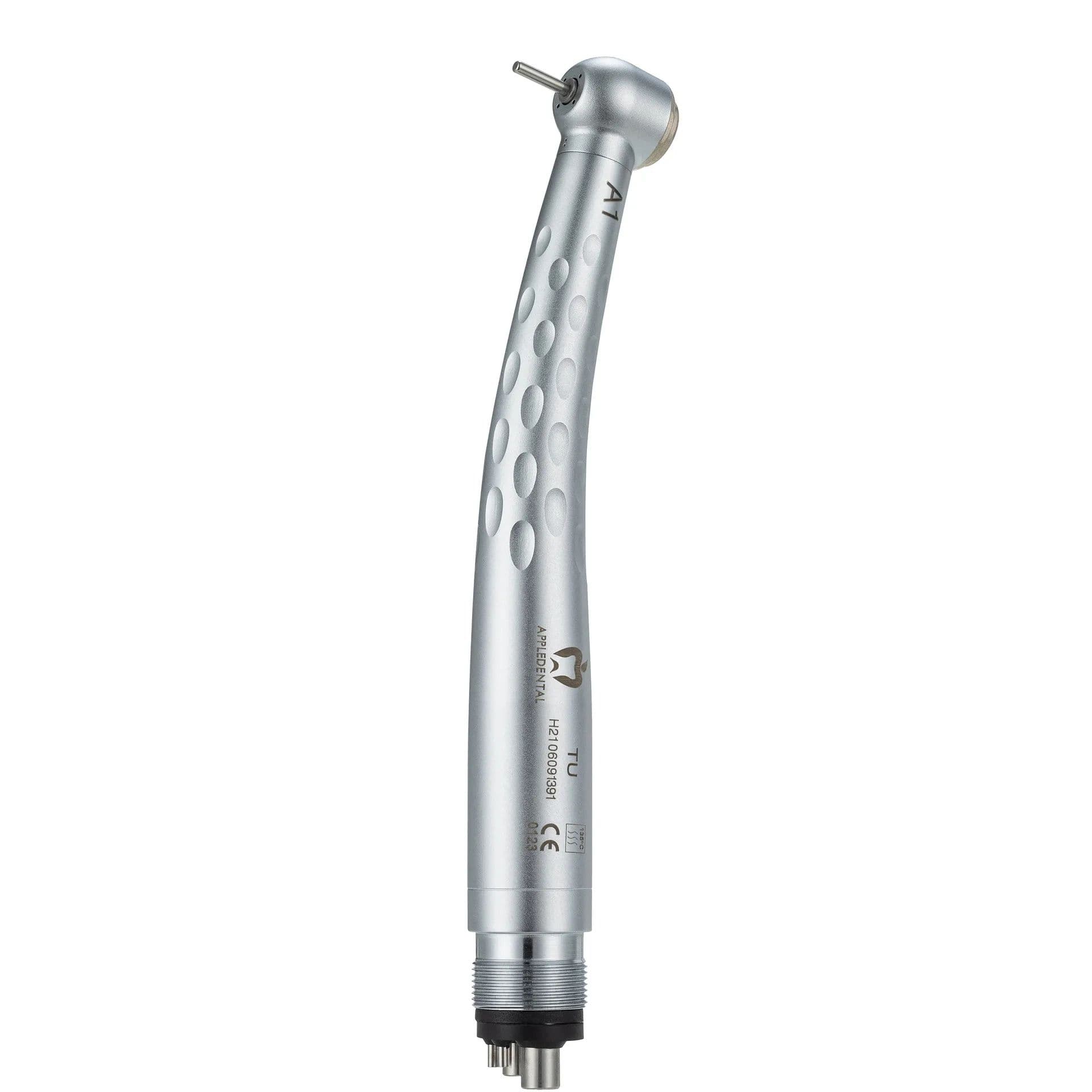 توربین دندانپزشکی اپل دنتال Apple Dental مدل A1 Pro — تصویر ۴