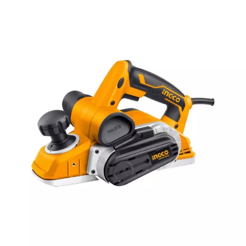 رنده چوبی اینکو PL10508