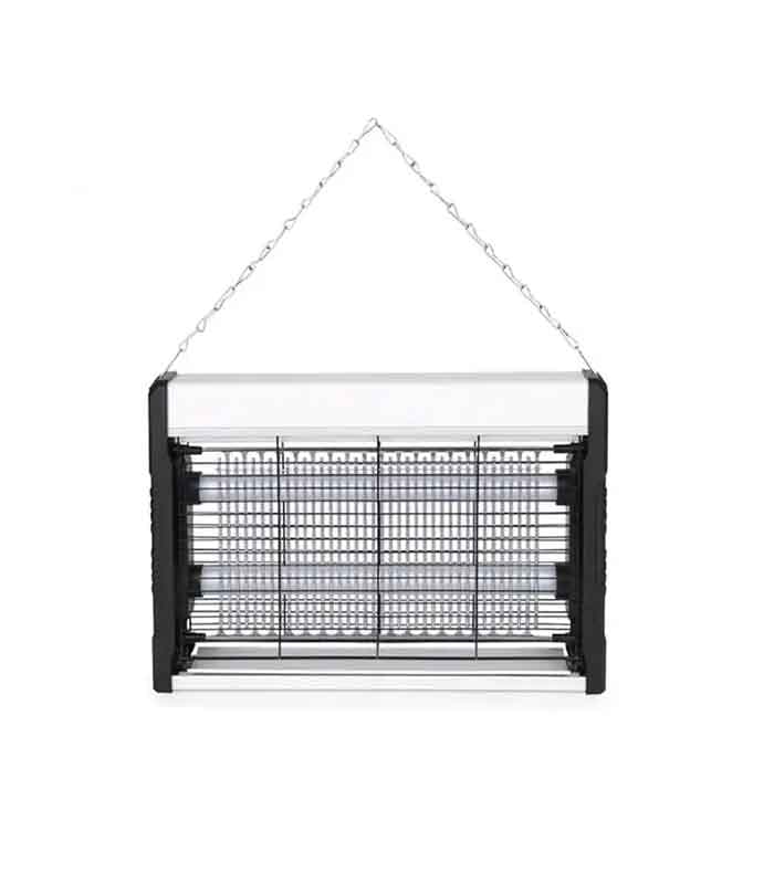 حشره کش برقی ویداسی WD-259