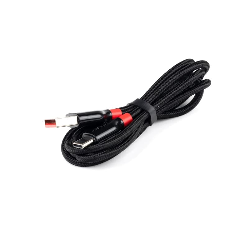 هدفون بلوتوثی هیسکا مدل FX-559 — تصویر ۹