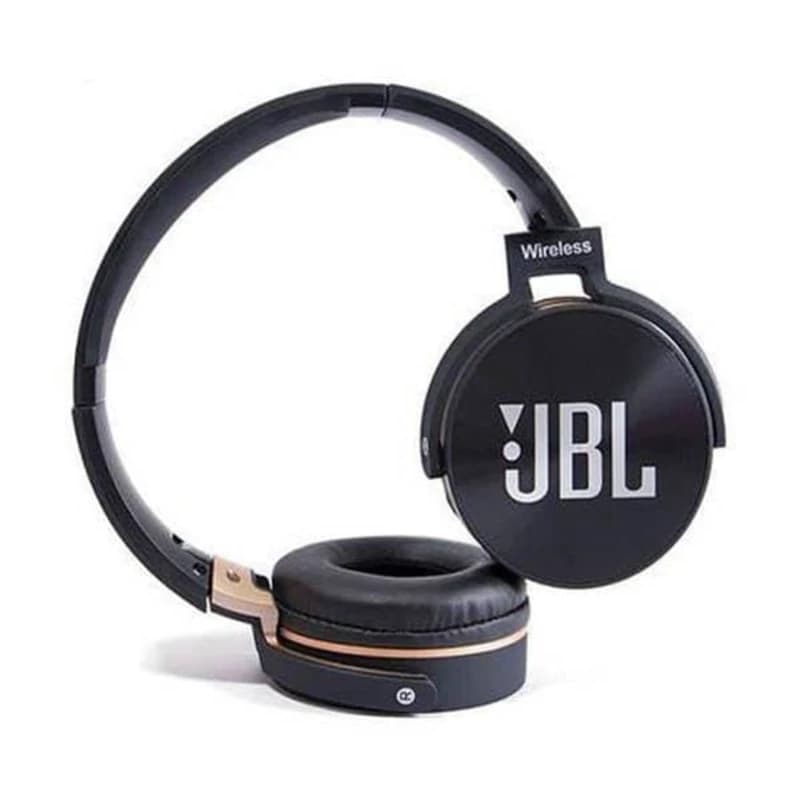 هدفون جی بی ال مدل JB950 — تصویر ۴