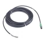 کانکتور سنسور 8 پین مادگی Phoenix Contact مدل 41VB 30V 1.5A — تصویر ۴
