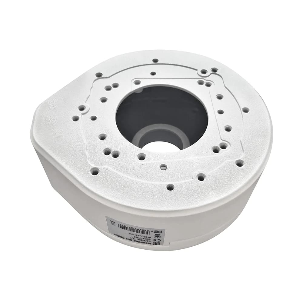 جانکشن باکس فلزی Mounting Box PMB-1 بار آمازون