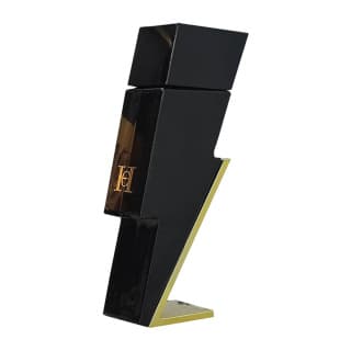 عطر جیبی مردانه نایس پاپت مدل Bad Boy حجم 30 میلی لیتر — تصویر ۴