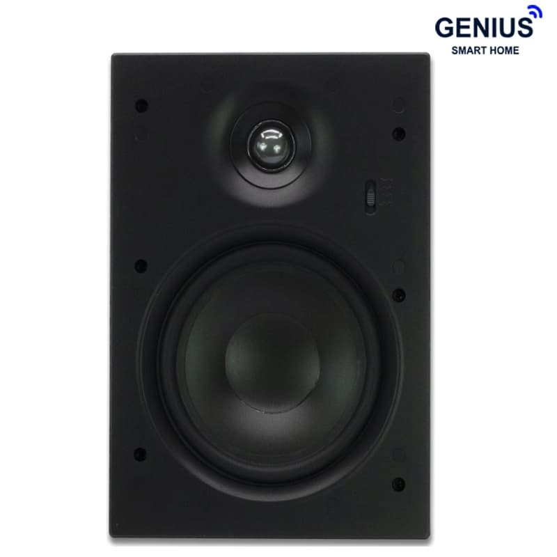 اسپیکر دیواری توکار SP605