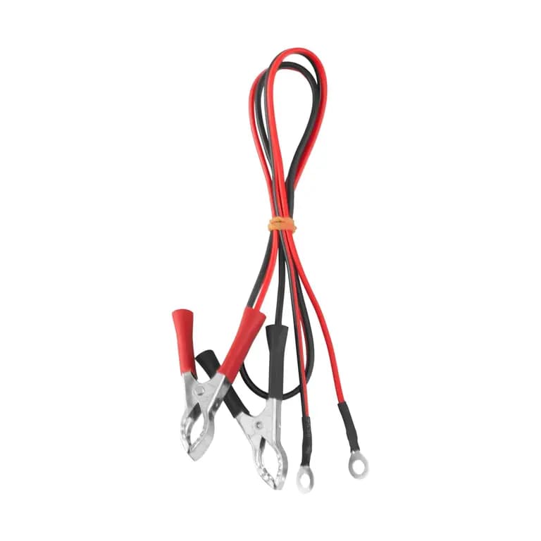 موتور برق بنزینی رونیکس مدل RH-4782 توان ۵۵۰۰ وات (۵.۵ کیلووات) — تصویر ۸