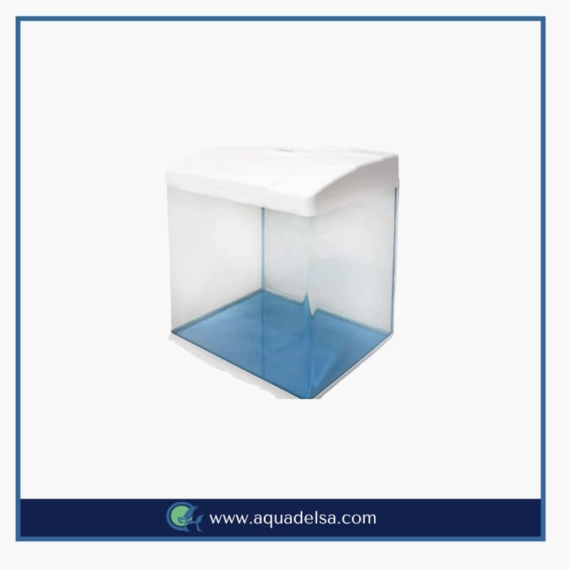 آکواریوم آکوا BT-600H طول 60 سانتی متر — تصویر ۲