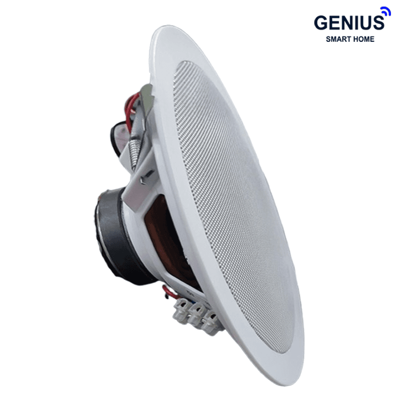 اسپیکر سقفی FG-Sound مدل 902S — تصویر ۳