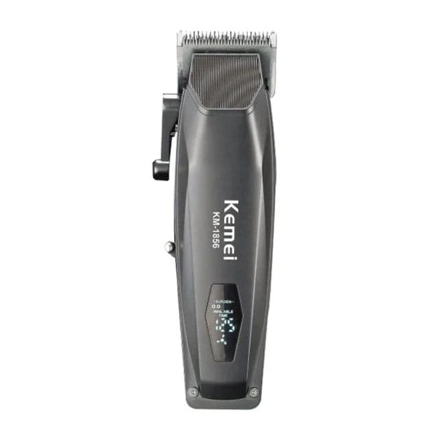 ماشین اصلاح حجم زن کیمی مدل Km-1856