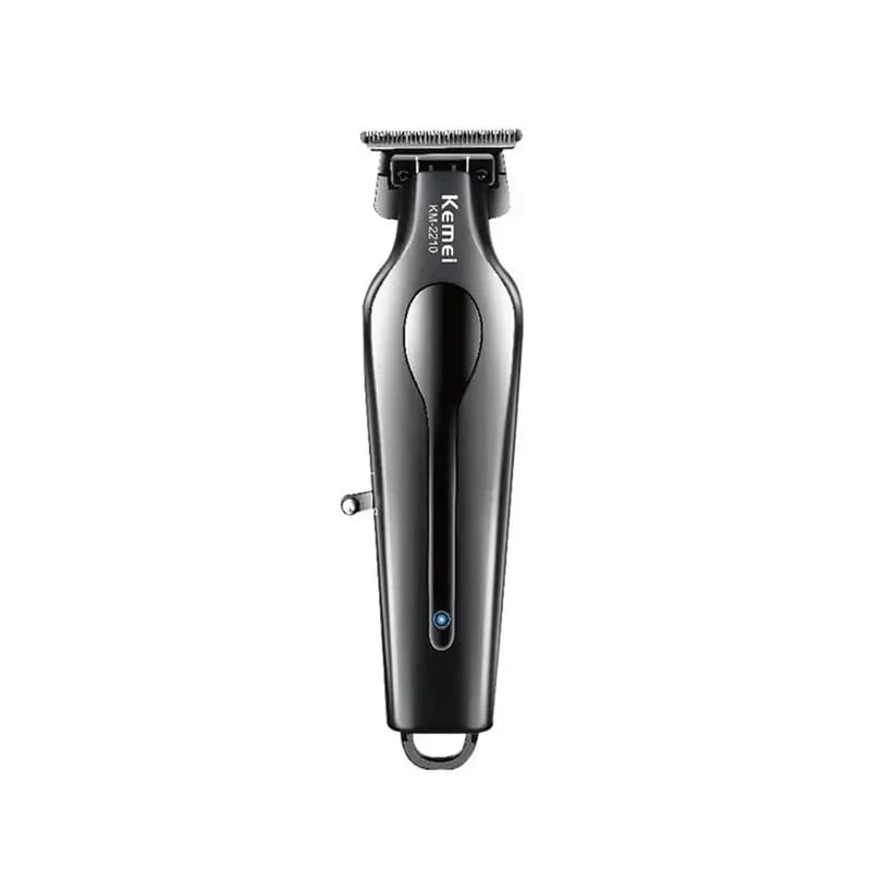 ماشین اصلاح کیمی مدل Km-2210 — تصویر ۸