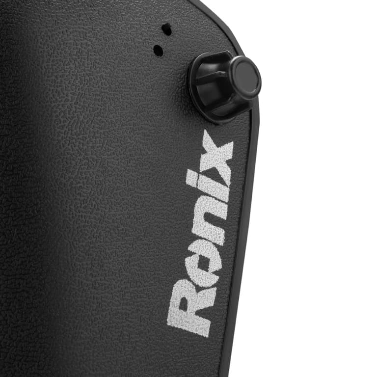 کلاه ماسک جوشکاری مدل RH-9009 رونیکس — تصویر ۱۲