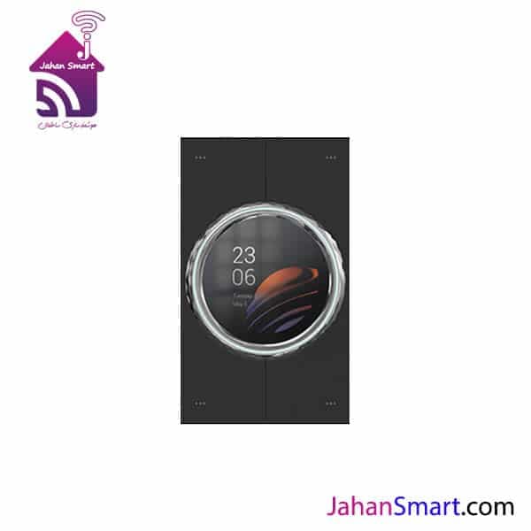 هوم سنتر Akubela مدل HyPanel Lux — تصویر ۵