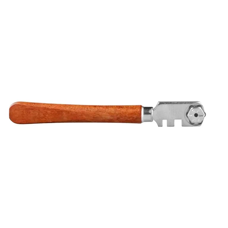 الماس شیشه بری رونیکس مدل RH-3400 — تصویر ۲