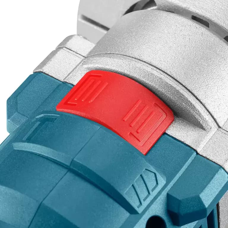 دریل 13mm چکشی نیم تنه فلزی رونیکس مدل 2290 — تصویر ۱۲