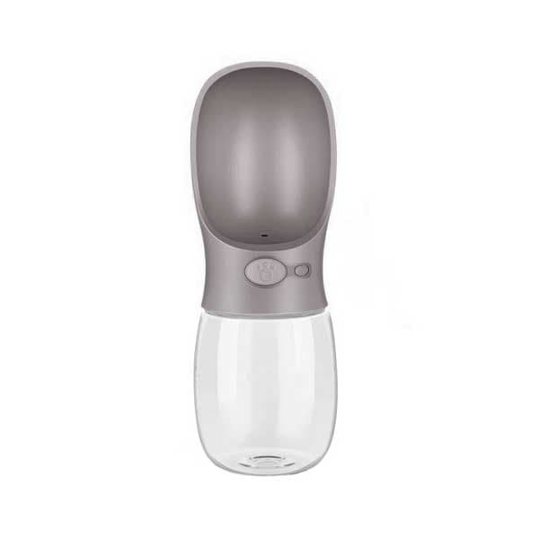 قمقمه مخصوص سگ و گربه مدل Pet Care Cup حجم 350 میلی لیتر — تصویر ۱۰