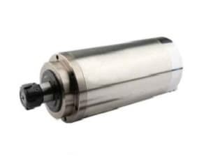 اسپیندل آب خنکHQD GDZ-17B