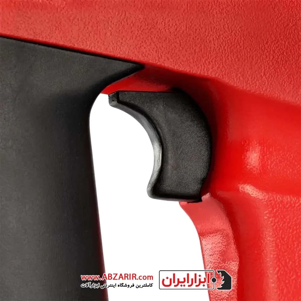 تفنگ میخکوب دستی رونیکس مدل RH-0450 — تصویر ۱۰