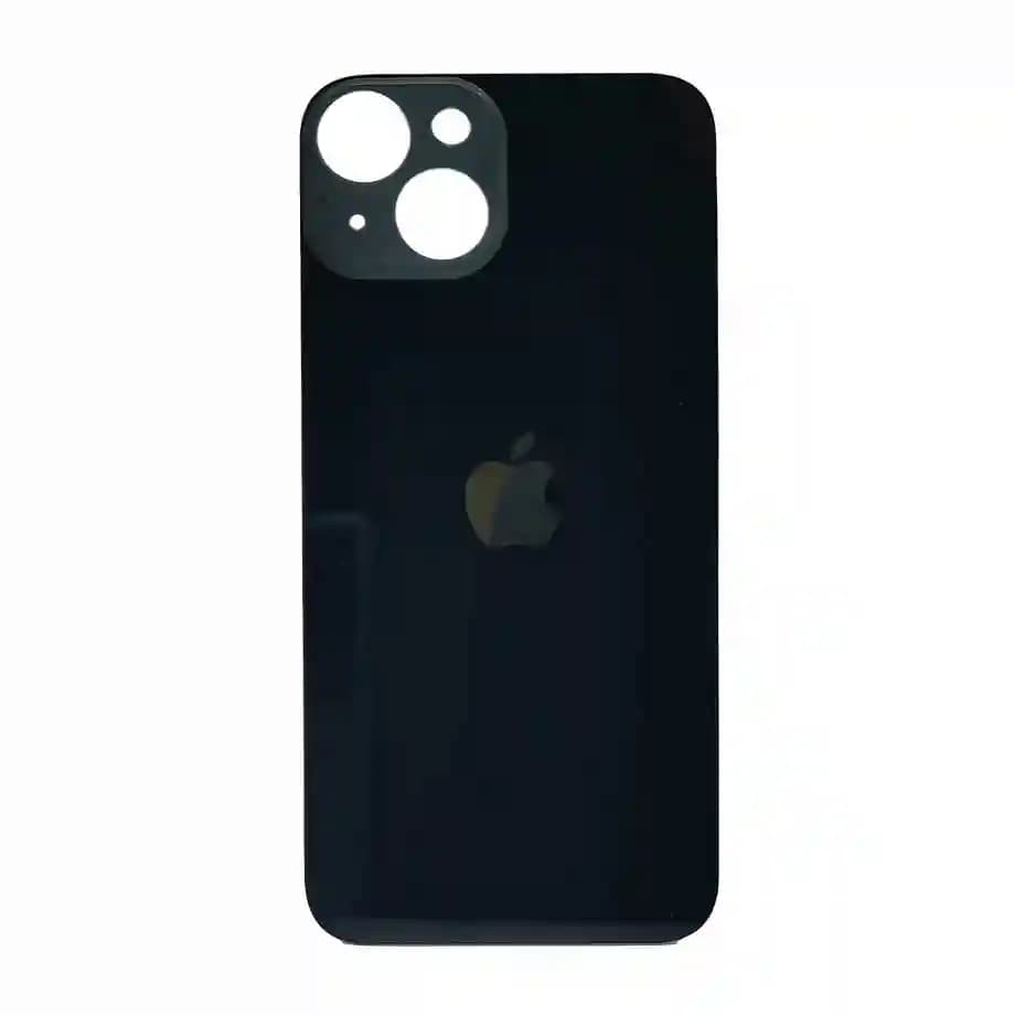 درب پشت آیفون iPhone 14 — تصویر ۱۲