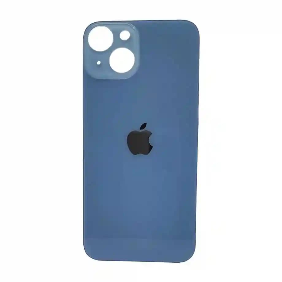 درب پشت آیفون iPhone 14 — تصویر ۱۰