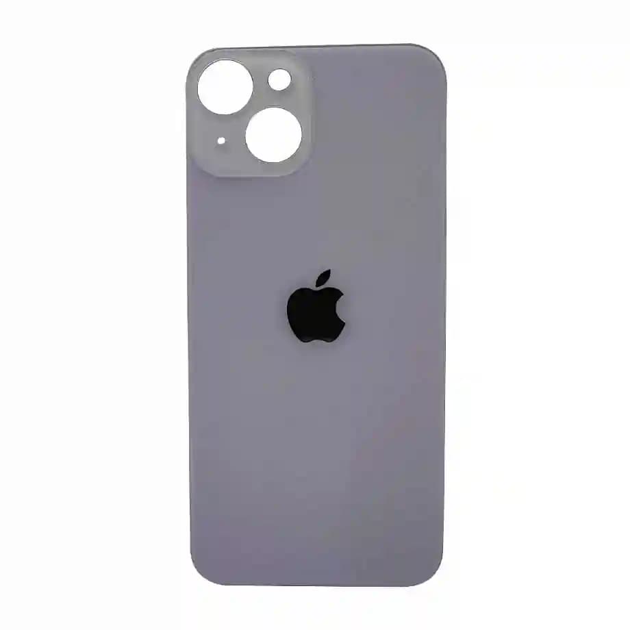 درب پشت آیفون iPhone 14 — تصویر ۹