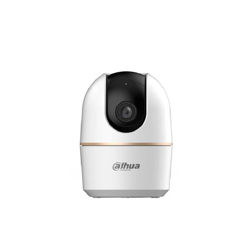 دوربین بیبی کم داهوا مدل HERO A1 — تصویر ۶