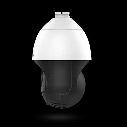 دوربین مداربسته اسپیددام هایک ویژن مدل DS-2DE4425IW-DE — تصویر ۶