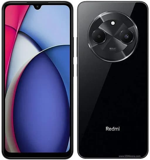 Redmi A3 Pro 128GB RAM 4GB — تصویر ۲