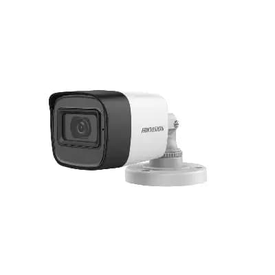 دوربین مداربسته هایک ویژن مدل DS-2CE16D0T-EXIPF — تصویر ۵