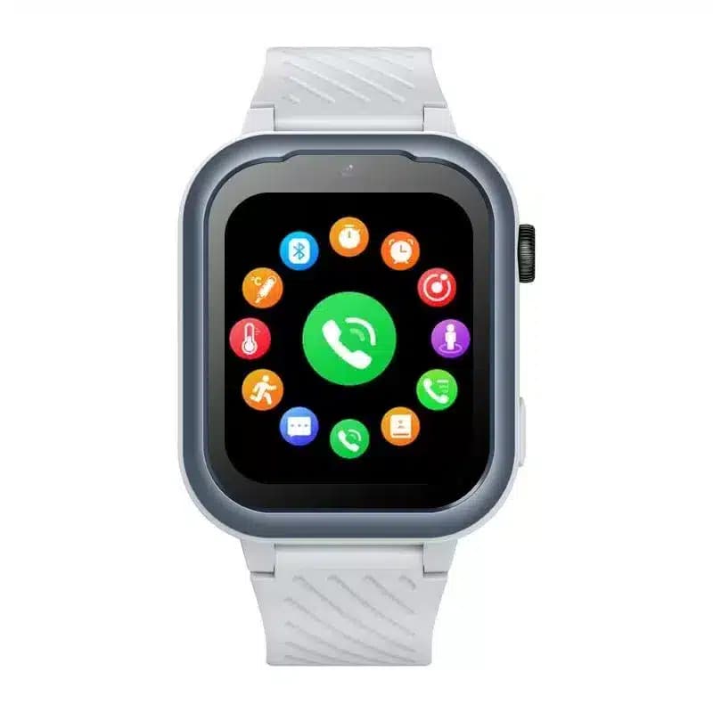 ساعت هوشمند ردیاب ونلکس مدل kt15pro — تصویر ۴