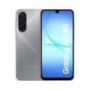 Galaxy A17 256GB RAM 8GB Vietnam — تصویر ۶