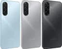 Galaxy A17 128GB RAM 4GB Vietnam — تصویر ۲