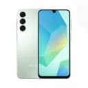 Galaxy A16 128GB RAM 4GB Vietnam — تصویر ۲