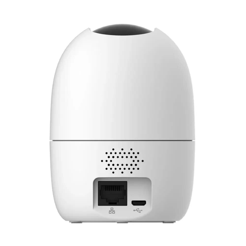 دوربین مداربسته آیمو مدل RANGER 2 – 3MP — تصویر ۴