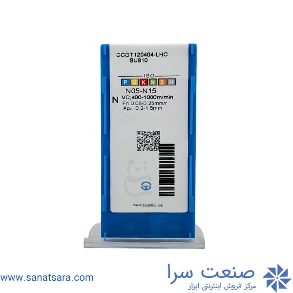 الماس CCGT120404 — تصویر ۴