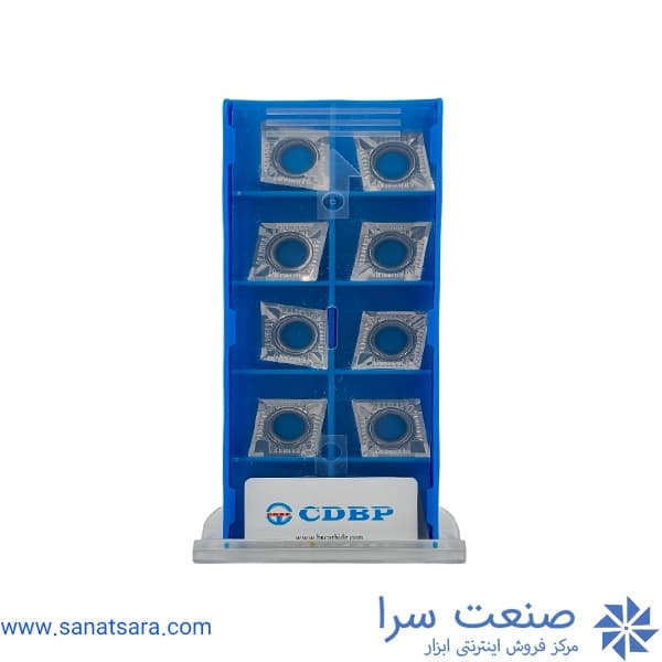 الماس CCGT120404