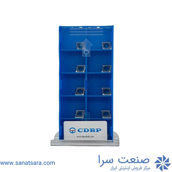 الماس CCGT060204