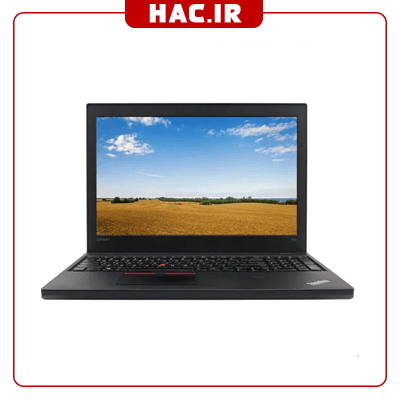لپ تاپ لنوو استوک Lenovo ThinkPad E560 — تصویر ۱۰