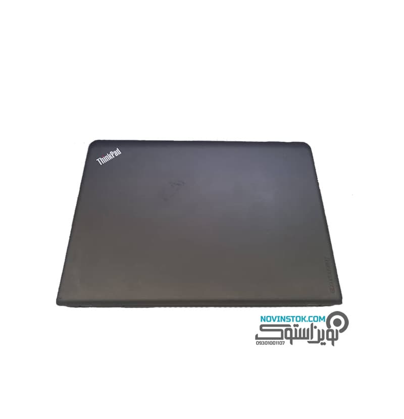 لپ تاپ لنوو استوک Lenovo ThinkPad E560 — تصویر ۵