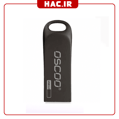 فلش 32 گیگابایت اوسکو K0011