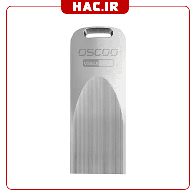 فلش 8 گیگابایت اوسکو R003