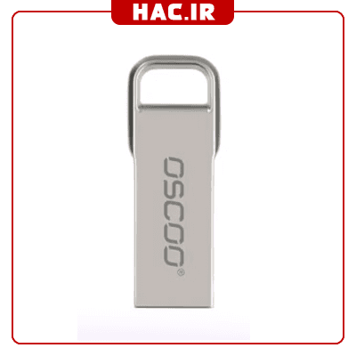 فلش 8 گیگابایت اوسکو R12