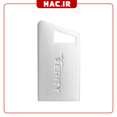 فلش 32 گیگابایت وریتی V822