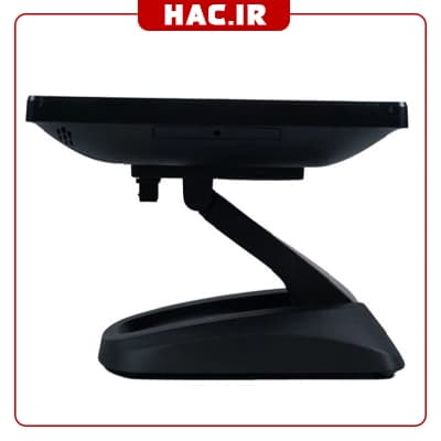 صندوق فروشگاهی بایامکس z5(i3) — تصویر ۳