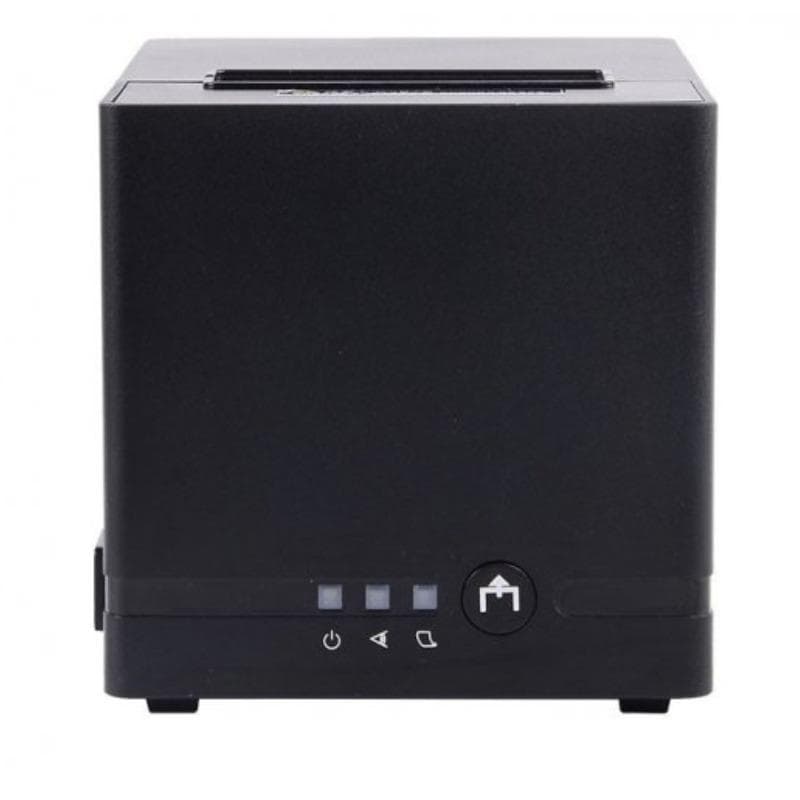 فیش پرینتر حرارتی Sky مدل GP-C80250L PLUS — تصویر ۶
