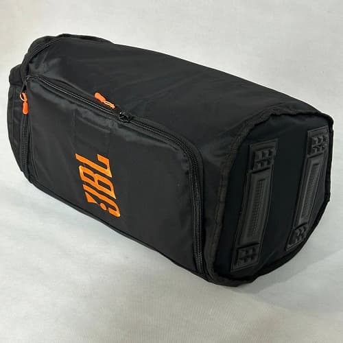 کیف پارتی باکس 110 نیو دیزاین — تصویر ۳