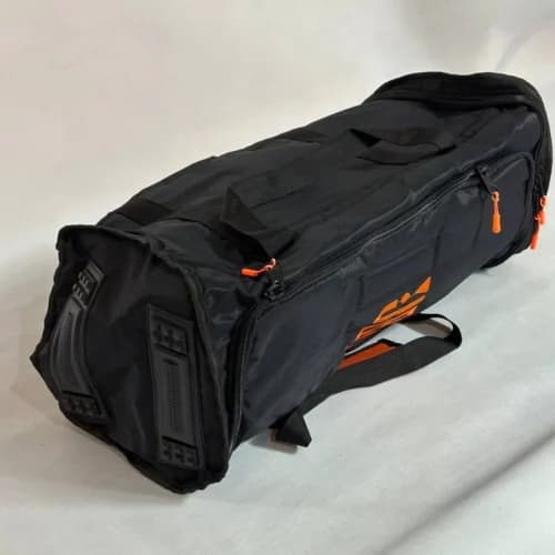 کیف پارتی باکس 310 نیو کالکشن — تصویر ۲