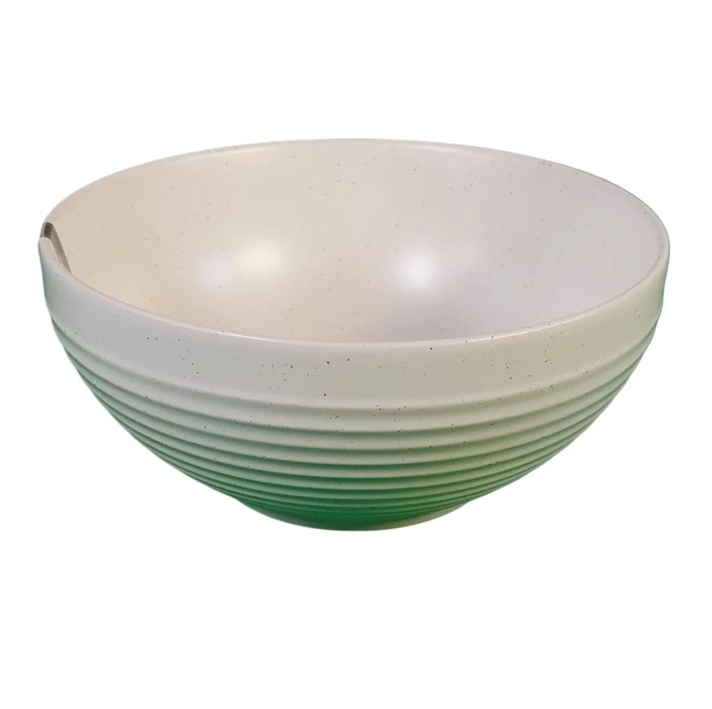 کاسه آبگوشت خوری دنی هوم مدل تی تی کد 219 — تصویر ۳
