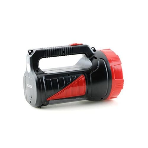چراغ قوه ویداسی مدل WD-543A — تصویر ۸
