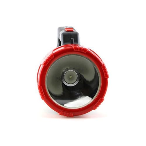 چراغ قوه ویداسی مدل WD-543A — تصویر ۳