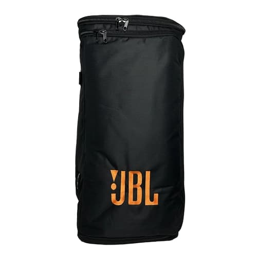 کیف اسپیکر جی بی ال پارتی باکس 320 کلاب نیو کالکشن با ضمانت | jbL partybox 320 club